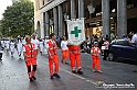 VBS_5272 - Festa di San Giovanni 2023 - Corteo Storico